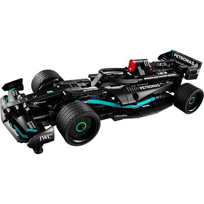 LEGO 42165 - Technic - Mercedes-AMG F1 W14 Pull-Back