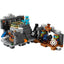 LEGO 21124 - Minecraft - The End Portal