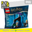 LEGO 30677 - Polybag - Draco in the Forbidden Forest
