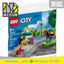 LEGO 30588 - Polybag - Kids Playground polybag
