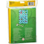 LEGO 853917 - Stationary - Creative Stationery Set