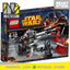 LEGO 75034 - Star Wars - Death Star Troopers