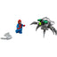 LEGO 30305 - Polybag - Spider-Man Super Jumper