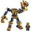 LEGO 76141 - Super Heroes - Thanos Mech