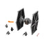 LEGO 75211 - Star Wars - Imperial TIE Fighter