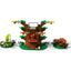 LEGO 76965 - Jurassic World - Dinosaur Missions: Stegosaurus Discovery