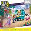 LEGO 41733 - Friends - Mobile Bubble Tea Shop