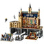 LEGO 76435 - Harry Potter - Hogwarts Castle: The Great Hall