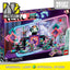LEGO 43113 - Vidiyo - K-Pawp Concert
