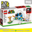 LEGO 71405 - Super Mario - Fuzzy Flippers - Expansion Set