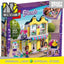 LEGO 41427 - Friends - Emma's Fashion Shop
