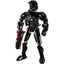 LEGO 75526 - Star Wars - Elite Tie fighter Pilot