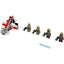 LEGO 75035 - Star Wars - Kashyyyk Troopers