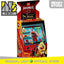 LEGO 71714 - Ninjago - Kai Avatar - Arcade Pod