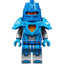 LEGO 30376 - Polybag - Knighton Rider
