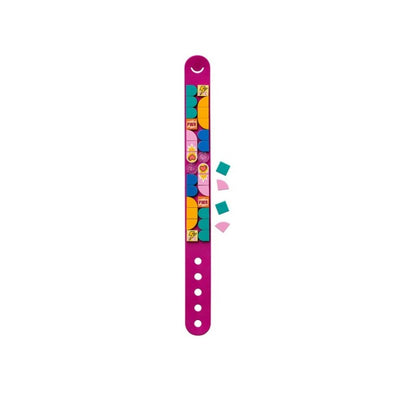 LEGO 41919 - Dots - Power Bracelet