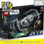 LEGO 75347 - Star Wars - TIE Bomber