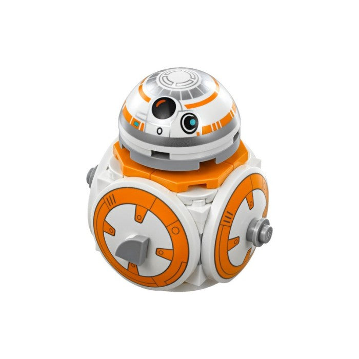 LEGO 40288 - Polybag - BB-8