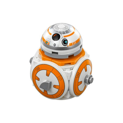LEGO 40288 - Polybag - BB-8