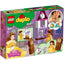 LEGO 10877 - Duplo - Belle's Tea Party
