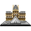 LEGO 21024 - Architecture - Louvre