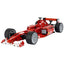 LEGO 8386 - Technic - Racers Ferrari F1 Racer 1/10