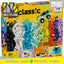 LEGO 11043 - Classic - Cool Creative Box
