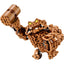 LEGO 70904 - The Lego Batman Movie - Clayface Splat Attack