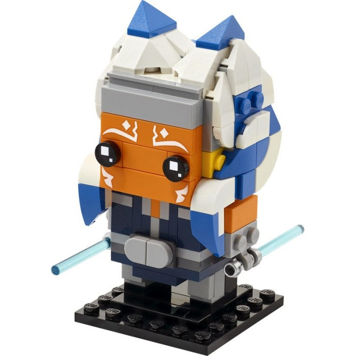 LEGO 40539 - Brickheadz - Ahsoka Tano