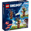LEGO 71461 - Dreamzzz - Fantastical Tree House