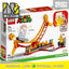 LEGO 71416 - Super Mario - Lava Wave Ride Expansion Set