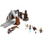 LEGO 75017 - Star Wars - Duel on Geonosis