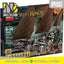 LEGO 79008 - The Lord of The Rings - Pirate Ship Ambush