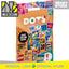 LEGO 41916 - Dots - Extra Dots - Series 2