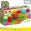 LEGO 10831 - Duplo - My First Caterpillar