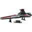 LEGO 75367 - Star Wars - Venator-Class Republic Attack Cruiser - UCS