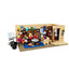 LEGO 21302 - CUUSO / Ideas - The Big Bang Theory
