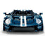 LEGO 42154 - Technic - 2022 Ford Gt