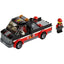 LEGO 60084 - City - Racing Bike Transporter