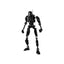 LEGO 75120 - Star Wars - K-2SO