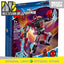 LEGO 76171 - Super Heroes - Miles Morales Mech Armor