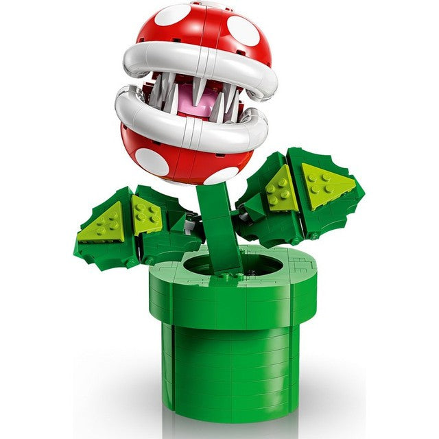 LEGO 71426 - Super Mario - Piranha Plant