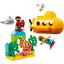 LEGO 10910 - Duplo - Submarine Adventure