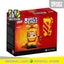 LEGO 40540 - Brickheadz - Lion Dance Guy