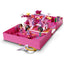 LEGO 43201 - Disney - Isabela's Magical Door
