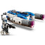 LEGO 75391 - Star Wars - Captain Rex Y-Wing Microfighter