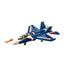 LEGO 31039 - Creator - Blue Power Jet
