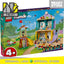LEGO 42636 - Friends - Heartlake City Preschool