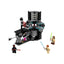 LEGO 75169 - Star Wars - Duel on Naboo