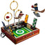 LEGO 76416 - Harry Potter - Quidditch Trunk